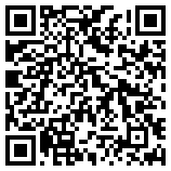 QR Code for Microscan in Houston, TX 77043
