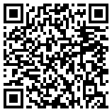 QR Code for Midway Garage in Kerrville, TX 78028
