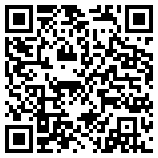 QR Code for Reyna Cpas PLLC in Dallas, TX 75244
