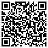 QR Code for Milestone Logistics in Brownfield, TX 79316