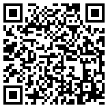 QR Code for Mineral Cosmetics in Katy, TX 77494