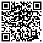 QR Code for Clear Creek Independent School District in Houston, TX 77058
