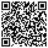 QR Code for Mobile Locksmith in Lufkin, TX 75901