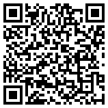 QR Code for Mode Locksmith in Houston, TX 77054