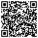 QR Code for Model Construction in Houston, TX 77038