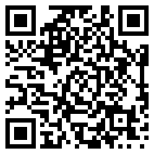 QR Code for Momo's Donuts in Sherman, TX 75092