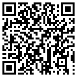 QR Code for Mona Lisa Pizza in Rockwall, TX 75087