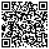 QR Code for Monarch Limousine in Dallas, TX 75287