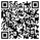 QR Code for Montana's Saloon in Conroe, TX 77301
