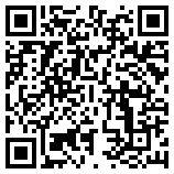QR Code for Morse Home Security Systems in Morse, TX 79062