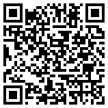 QR Code for Mtm Logistics in Friendswood, TX 77546
