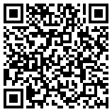 QR Code for Discount Electronics in San Antonio, TX 78251