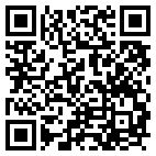 QR Code for Murphey's Deli in Houston, TX 77040