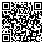 QR Code for Murphy Shipping in Houston, TX 77039