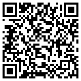 QR Code for Murphy Usa in Houston, TX 77055