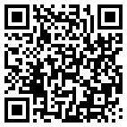 QR Code for Murray Mortgage in Houston, TX 77072