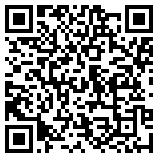 QR Code for My Private Driver in Addison, TX 75001