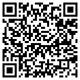 QR Code for Nagler Gary A PLLC in Houston, TX 77081