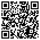 QR Code for Nagual Motors in Decatur, TX 76234