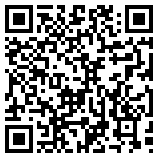 QR Code for Nail Concepts in Grand Prairie, TX 75052