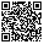 QR Code for Nail Spa in Southlake, TX 76092
