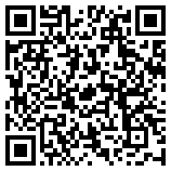QR Code for Nature's Own Services in San Antonio, TX 78205