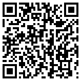 QR Code for Navco Security System in Humble, TX 77396