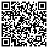 QR Code for M Propane in Athens, TX 75751