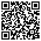 QR Code for Nemec Joe & in Corpus Christi, TX 78410