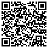 QR Code for Netapp in Austin, TX 78759