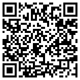 QR Code for New Fine Things in Houston, TX 77099