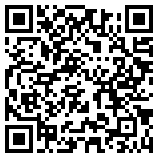 QR Code for Concepts In Wellness in Grapevine, TX 76051