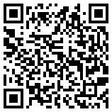 QR Code for New York & Company Apparel in Plano, TX 75093