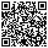 QR Code for Newton J N & Associates in Seminole, TX 79360