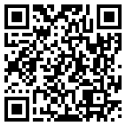 QR Code for Nfusion in Austin, TX 78730
