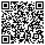 QR Code for Nix Health System in San Antonio, TX 78209