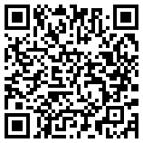 QR Code for No Limit Cafe And Catering in Katy, TX 77494