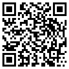 QR Code for Nowlain Pipe in Valley Mills, TX 76689