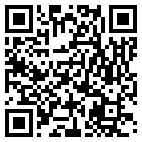 QR Code for Nsoro LLC in Houston, TX 77002