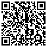 QR Code for National Tire & Battery in Spring Branch, TX 78070