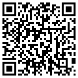QR Code for Numotion in Alief, TX 77411