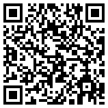 QR Code for O'reilly Auto Parts in Midland, TX 79707