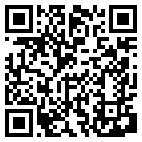 QR Code for Oberheiden P.C. in Dallas, TX 75240