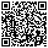 QR Code for Ocean Chinese Seafood Rest in Arlington, TX 76010