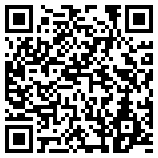 QR Code for Office Depot in Weatherford, TX 76086