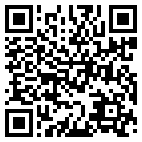 QR Code for Office Expo in Addison, TX 75001