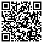 QR Code for Omg Cupcakes in SPRING, TX 77388