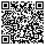 QR Code for On Time Elmer in San Antonio, TX 78201