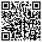 QR Code for One Boost Up in Frisco, TX 75034
