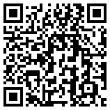 QR Code for 1 Priority Environmental Svcs in Houston, TX 77041
